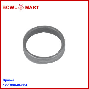 12-100046-004U. Spacer