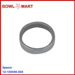 12-100046-004U. Spacer