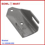 12-100048-000U. Bracket