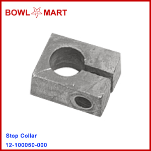 12-100050-000. Stop Collar