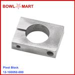 12-100052-000. Pivot Block