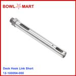 12-100054-000U. Deck Hook Link Short