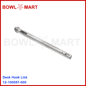 12-100057-000U. Deck Hook Link Long