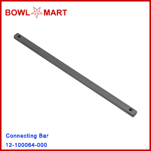 12-100064-000U. Connecting Bar