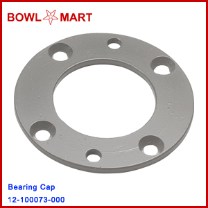 12-100073-000. Bearing Cap