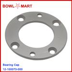 12-100073-000. Bearing Cap