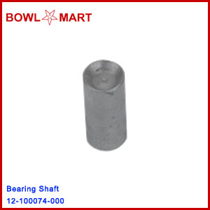 12-100074-000U. Bearing Shaft