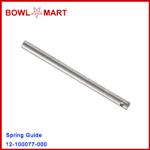 12-100077-000. Spring Guide