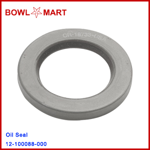 12-100088-000. Oil Seal