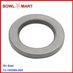 12-100088-000. Oil Seal