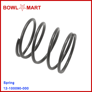 12-100090-000U. Spring