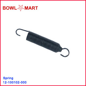 12-100102-000U. Spring