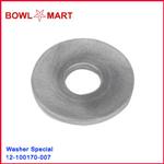 12-100170-007. Washer Spacer