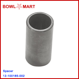 12-100185-002. Spacer