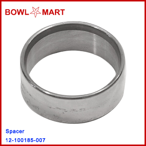 12-100185-007. Spacer 