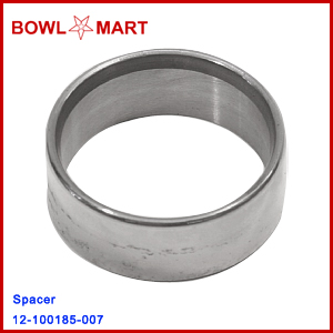 12-100185-007U. Spacer