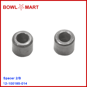 12-100185-014. Spacer (PKG 2)