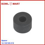 12-100185-018. Spacer