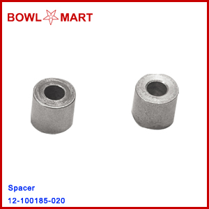 12-100185-020. Spacer (PKG 2)