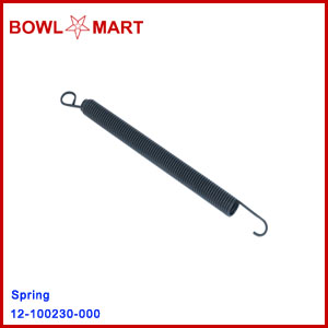 12-100230-000U. Spring