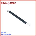 12-100230-000U. Spring