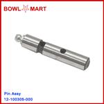 12-100305-000U. Pin Assy