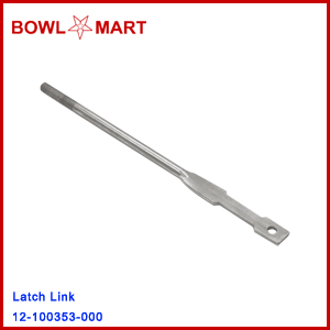 12-100353-000U. Latch Link