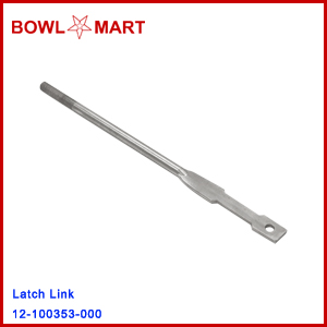 12-100353-000. Latch Link