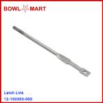 12-100353-000. Latch Link