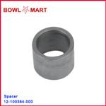 12-100384-000U. Spacer