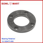 12-100477-000. Bearing Retainer