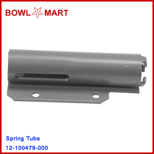 12-100479-000. Spring Tube 