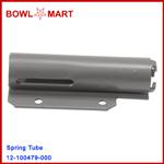 12-100479-000. Spring Tube 