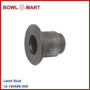 12-100488-000. Latch Stud