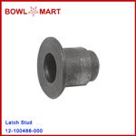 12-100488-000. Latch Stud