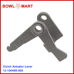 12-100495-000. Clutch Actuator Lever