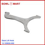 12-100832-000U. Deck Lift Hook