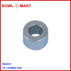 12-100896-000. Spacer (PKG 2)