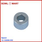 12-100896-000. Spacer (PKG 2)