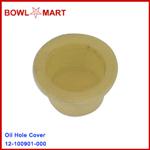 12-100901-000. Oil Hole Cover