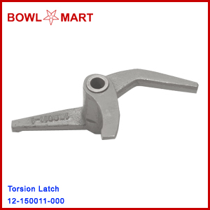 12-150011-000U. Torsion Latch