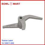 12-150011-000U. Torsion Latch