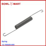 12-150025-000. Tension Spring