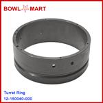 12-150040-000. Turret Ring 