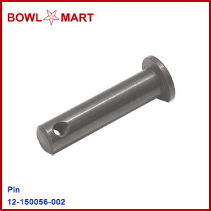 12-150056-002. Roller Stud