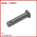 12-150056-002. Roller Stud