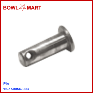 12-150056-003 Roller Stud