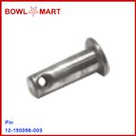 12-150056-003 Roller Stud