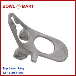 12-150064-000U. Trip Lever Assy