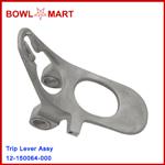 12-150064-000U. Trip Lever Assy